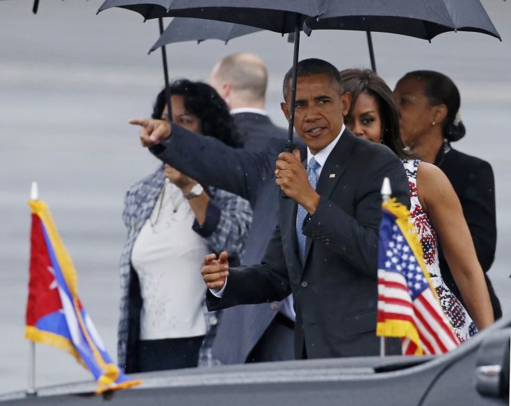 2016-03-20T222847Z_992397671_TB3EC3K1QFP91_RTRMADP_3_USA-CUBA 2016-03-20T222847Z_992397671_TB3EC3K1QFP91_RTRMADP_3_USA-CUBA