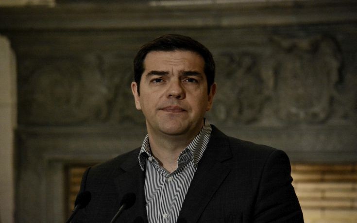 Η ώρα της αλήθειας για την Ευρώπη στο προσφυγικό