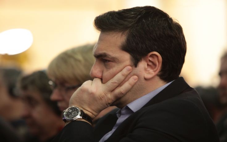 Σκληρό μπρα ντε φερ Αθήνας – δανειστών υπό το φόβο deja vu
