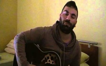 είναι το πρωκτικό σεξ ευχάριστο για τη γυναίκα