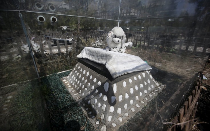 CHINARELIGIONTOMBS1 CHINARELIGIONTOMBS1