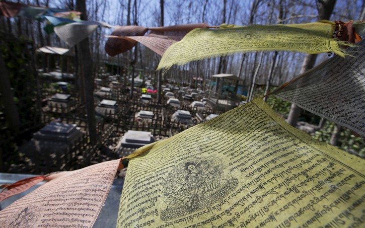 CHINARELIGIONTOMBS10 CHINARELIGIONTOMBS10