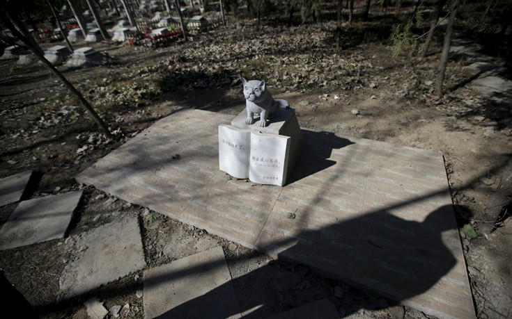 CHINARELIGIONTOMBS3 CHINARELIGIONTOMBS3