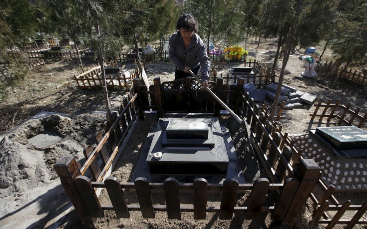 CHINARELIGIONTOMBS4 CHINARELIGIONTOMBS4