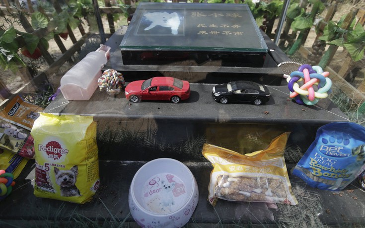 CHINARELIGIONTOMBS6 CHINARELIGIONTOMBS6