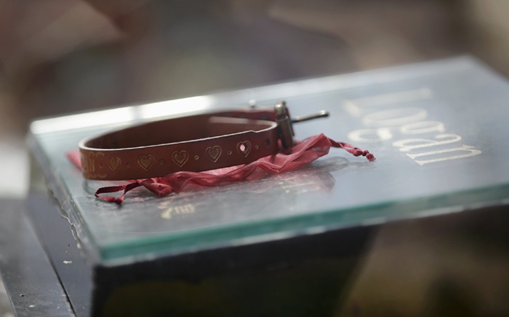 CHINARELIGIONTOMBS7 CHINARELIGIONTOMBS7