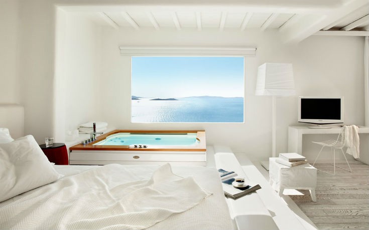 CavoTagoo_3 CavoTagoo_3