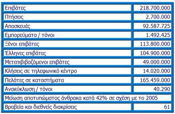 Clipboard01 Clipboard01