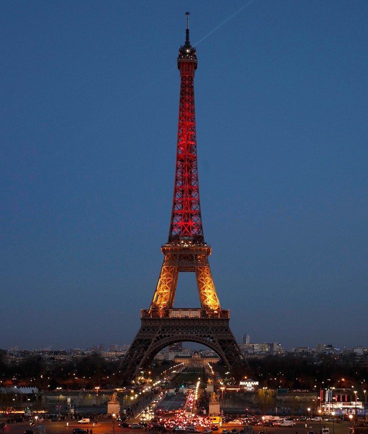 Βέλγιο Βρυξέλλες Βέλγιο Βρυξέλλες