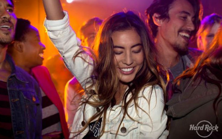 HRC_ladies-night_2_edited