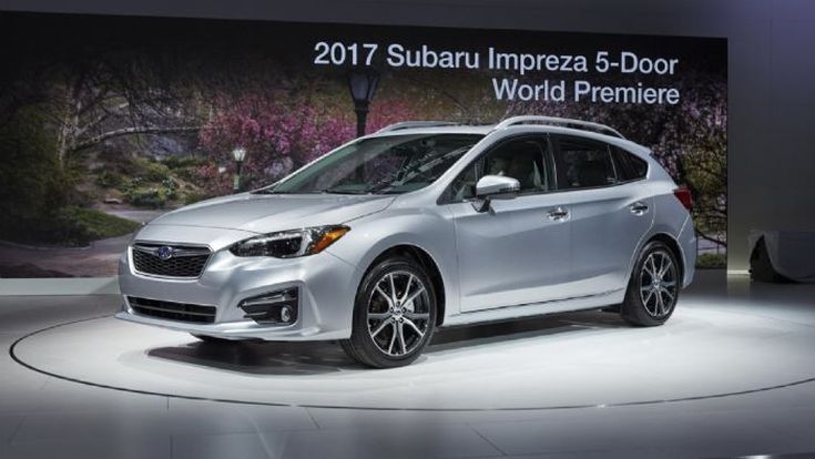 Impreza4 Impreza4