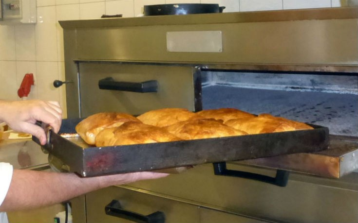 Iordanis_5 Iordanis_5