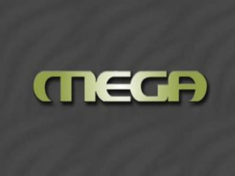 Νέα στάση εργασίας στο Mega