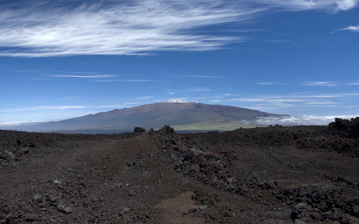 Maunaloa2 Maunaloa2