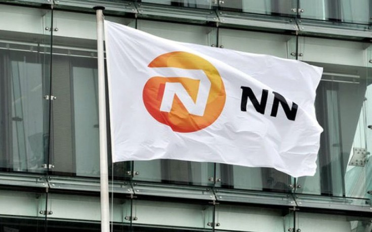 H Μαριάννα Πολιτοπούλου Chief Executive Officer της NN Hellas