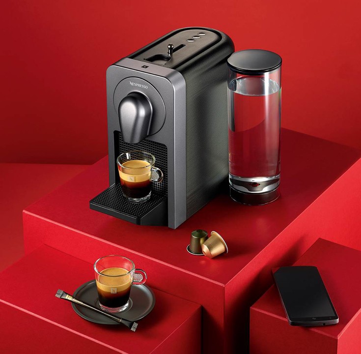 Nespresso1 Nespresso1