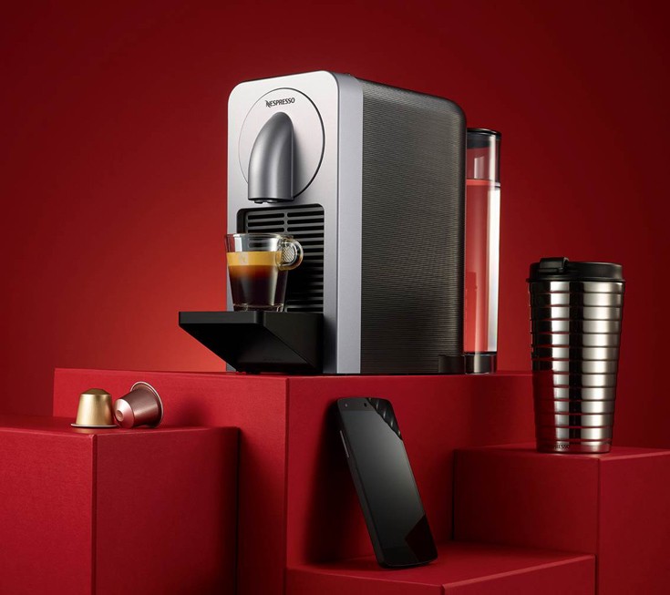 Nespresso4 Nespresso4