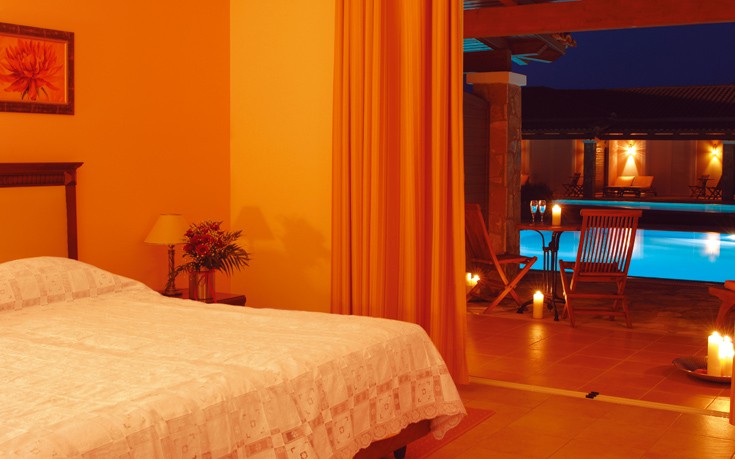 OlympiaGoldenBeach2 OlympiaGoldenBeach2