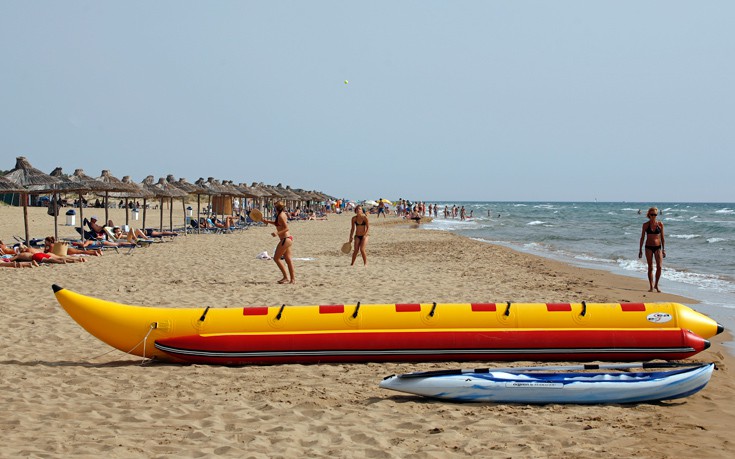 OlympiaGoldenBeach3 OlympiaGoldenBeach3