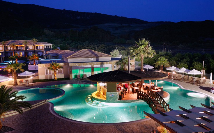 OlympiaGoldenBeach4 OlympiaGoldenBeach4