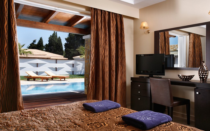 OlympiaGoldenBeach5 OlympiaGoldenBeach5