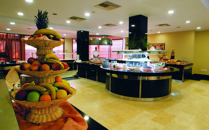 OlympiaGoldenBeach6 OlympiaGoldenBeach6