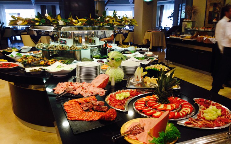 OlympiaGoldenBeach7 OlympiaGoldenBeach7