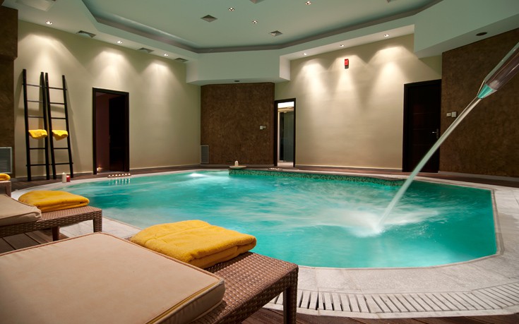 OlympiaGoldenBeach8 OlympiaGoldenBeach8