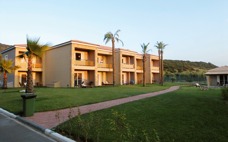 OlympiaGoldenBeach9 OlympiaGoldenBeach9