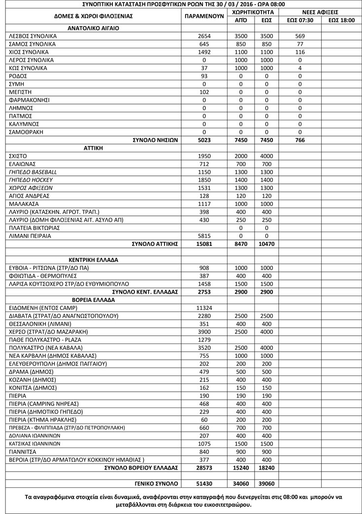 ROSYGIKEROES ROSYGIKEROES