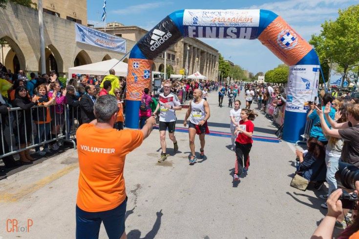 RhodesFinish RhodesFinish