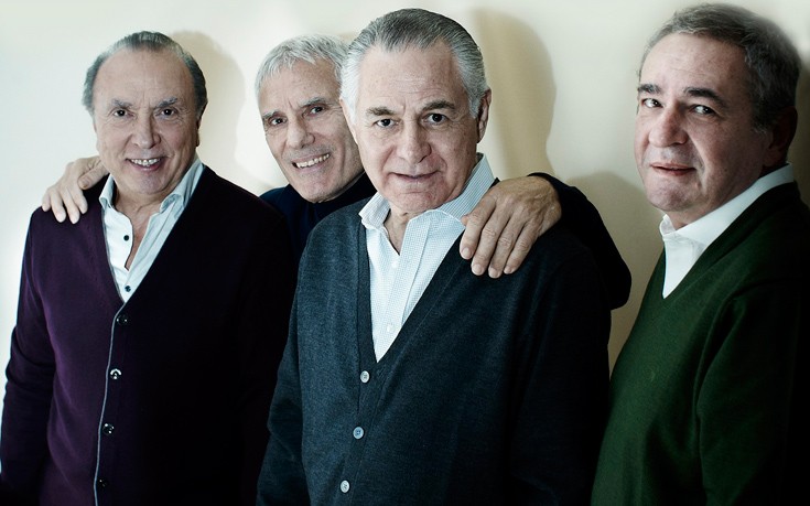 THE_CHARMS_VINYL_ATTACK