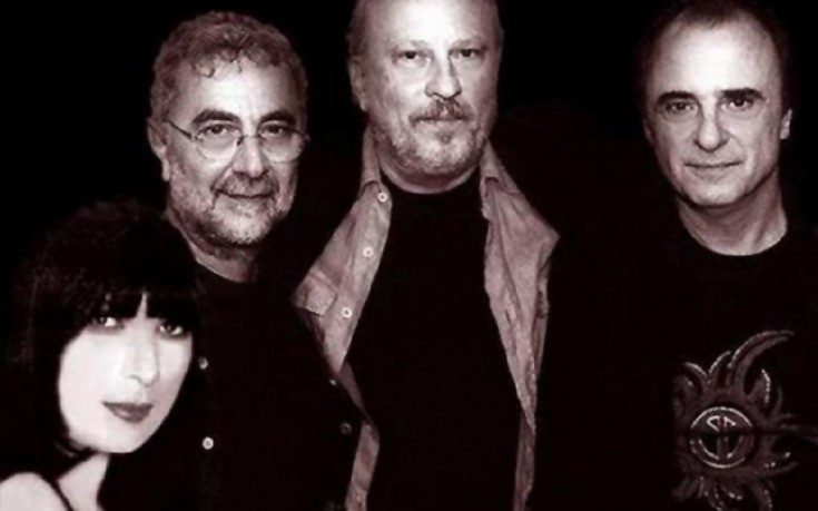 TZORNTANELI_WILLIAMS_POLIXRONIADIS_ADAMANTIDOU_VINYL_ATTACK