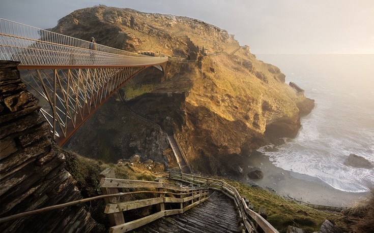 TintagelCastle2 TintagelCastle2