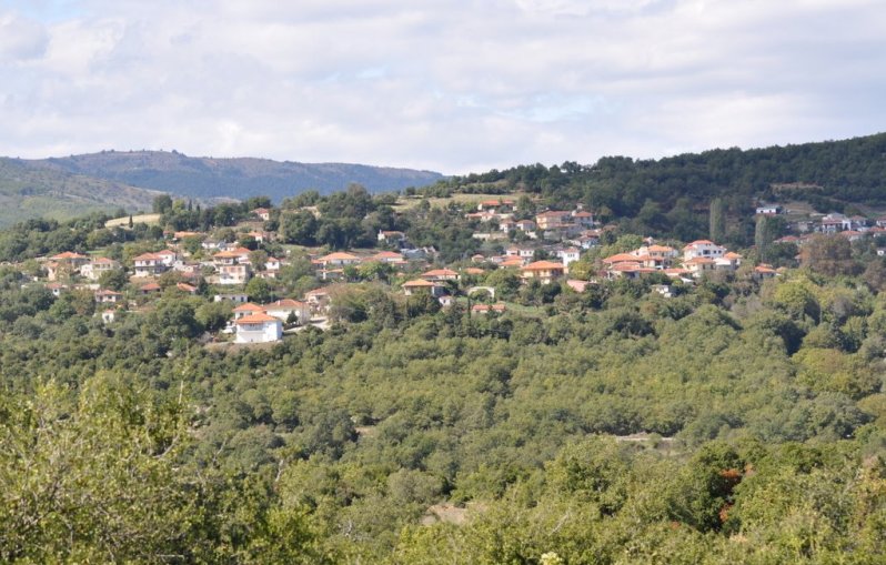 Θρίλερ με πέντε αγνοούμενους στη Μαγνησία