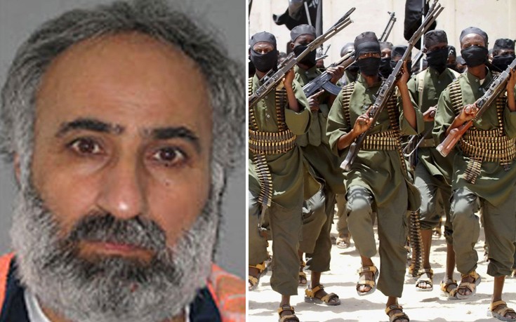 abbfvvllaeallarys1 abbfvvllaeallarys1