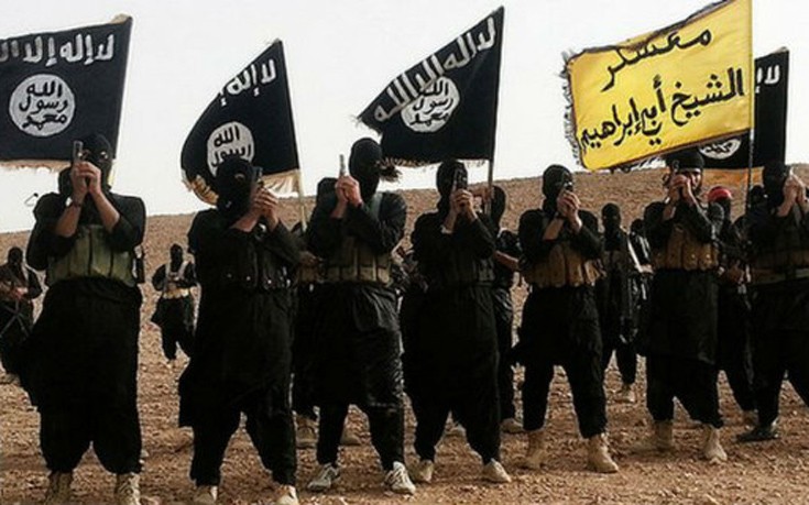 abbfvvllaeallarys14 abbfvvllaeallarys14