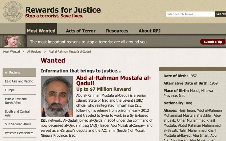 abbfvvllaeallarys2 abbfvvllaeallarys2