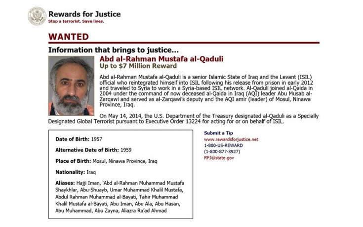 abbfvvllaeallarys3 abbfvvllaeallarys3