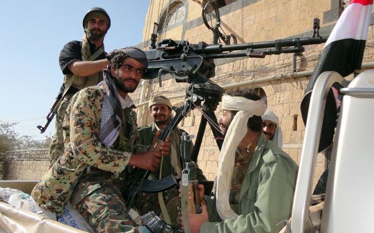 abbfvvllaeallarys5 abbfvvllaeallarys5