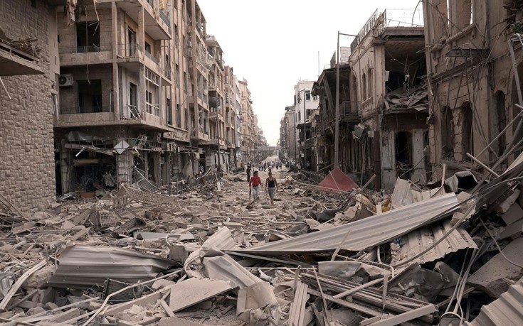 abbfvvllaeallarys7 abbfvvllaeallarys7