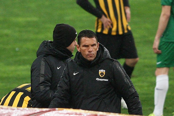 Πογιέτ: Κρίμα που δεν βάλαμε κι άλλα