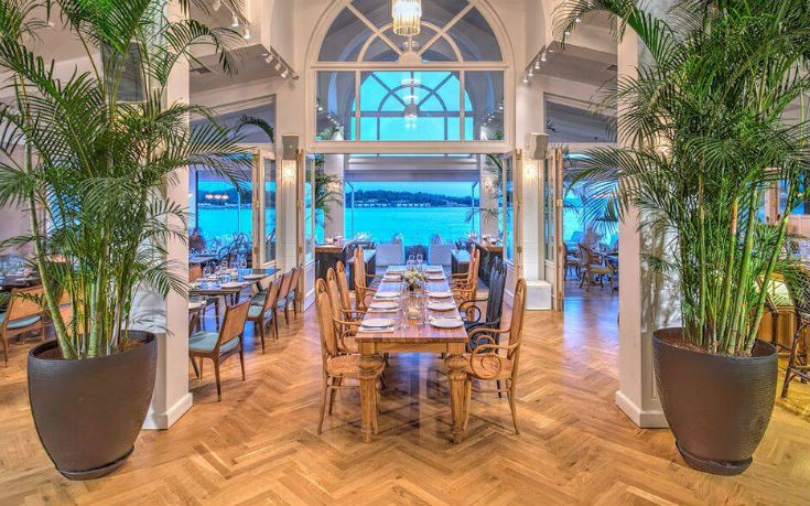 ark_edited ark_edited