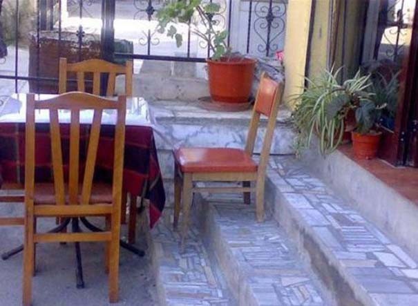 arxontes-patentas-0030