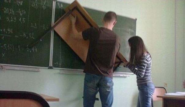 arxontes-patentas-0048