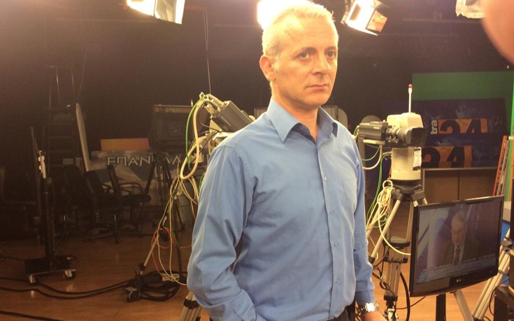 astydsndam2 astydsndam2