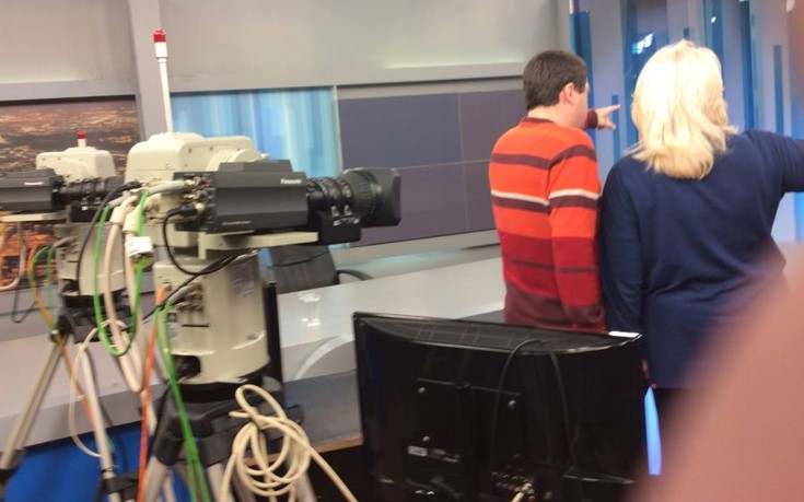 astydsndam3 astydsndam3