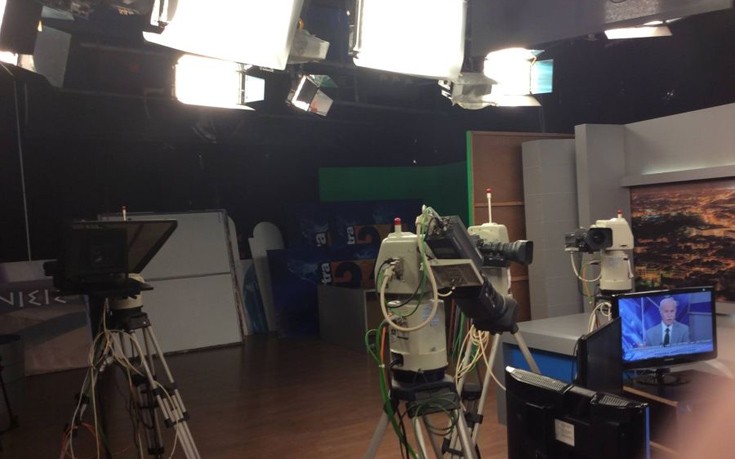 astydsndam4 astydsndam4