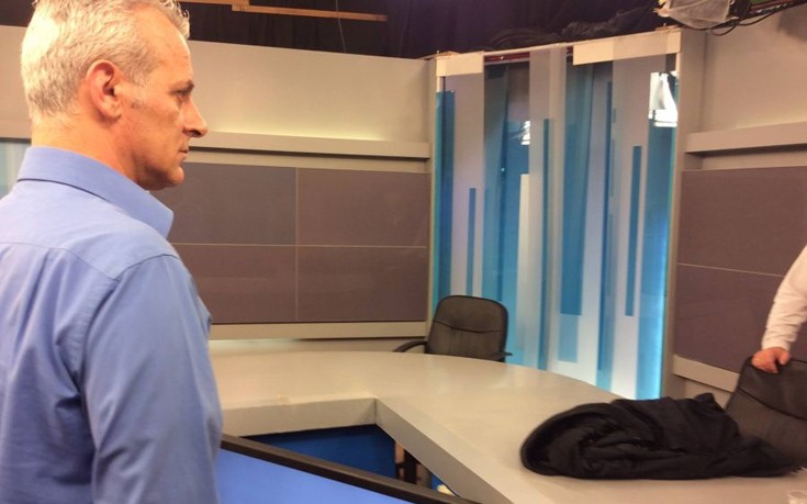 astydsndam5 astydsndam5