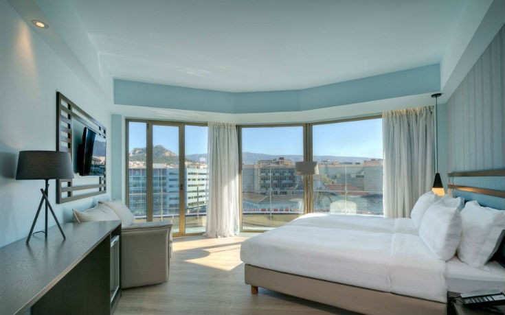 athens tifanny_hotel_2_edited